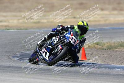 media/Jun-15-2024-Lets Ride (Sat) [[0af8920634]]/Group A/1140am (Grapevine)/